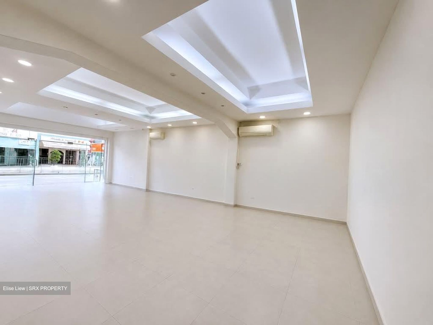 Joo Chiat Road (D15), Shop House #584126921
